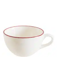LNEBDRIT01CF_1