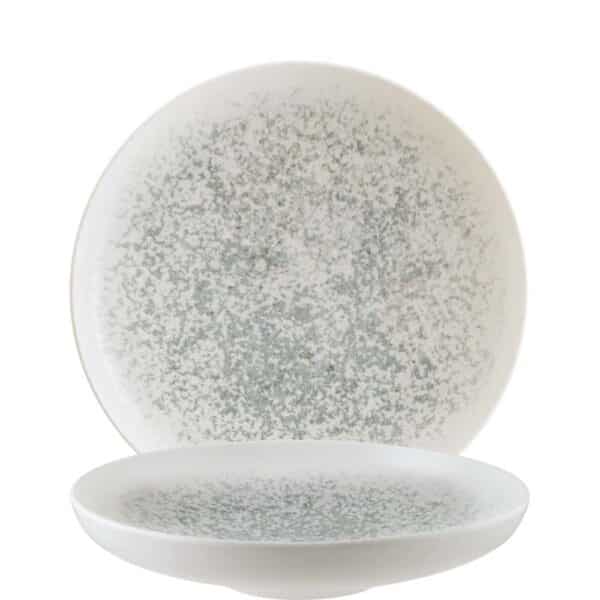S-MT-LUNOCHYG28CK_1