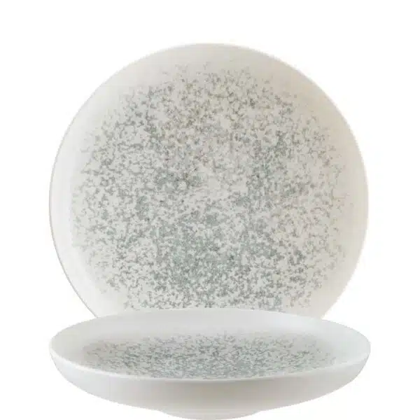 S-MT-LUNOCHYG28CK_1