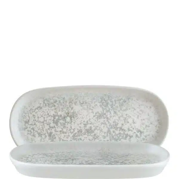 S-MT-LUNOCHYG21OV_1