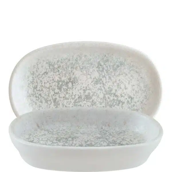 S-MT-LUNOCHYG10OV_1