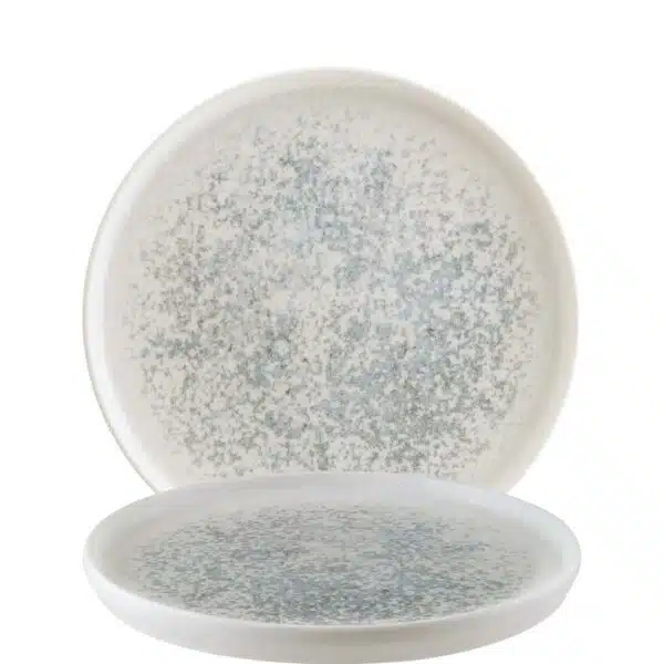 S-MT-LUNOCHYG16DZ_1