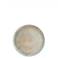 S-MT-LUZGRM32PZ_1