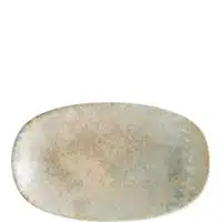 S-MT-LUZGRM15OKY_1