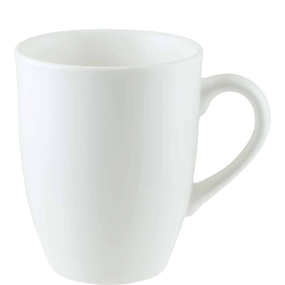 MT-MUG03KKN_1