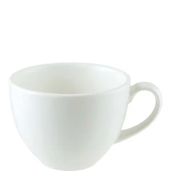 MT-RIT01CF_1
