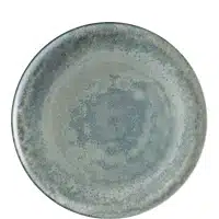 S-MT-OMIGRM32PZ_1