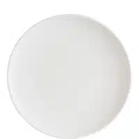 S-PRDGRM32PZ_1
