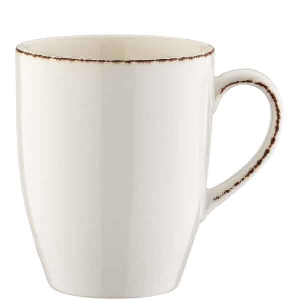 E100MUG03KKN_1