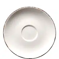 E100GRM02KT_1