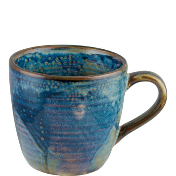 SPH01MUG_1
