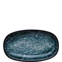 SPAGRM34OKY_1