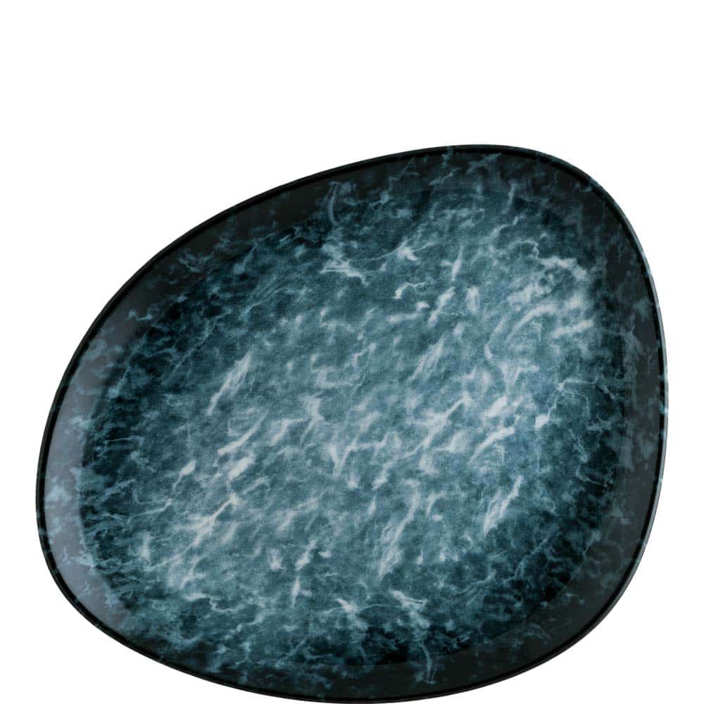SPAVAO24DZ_1