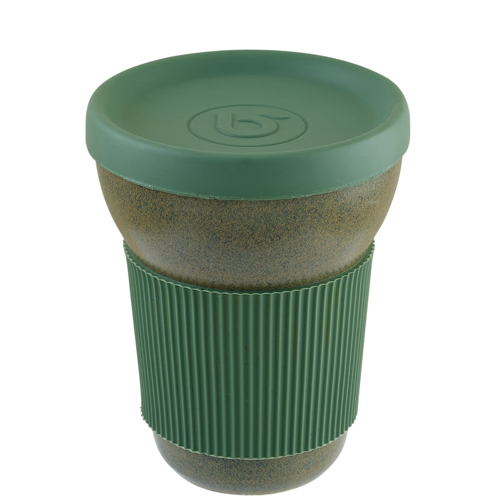 GOISFT350MUG-S_1