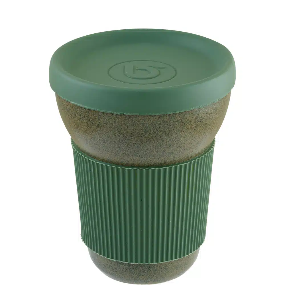 GOISFT350MUG-S_1