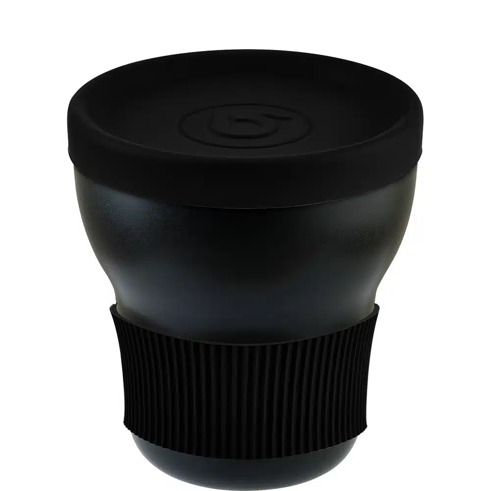 NOTSFT300MUG-S_1
