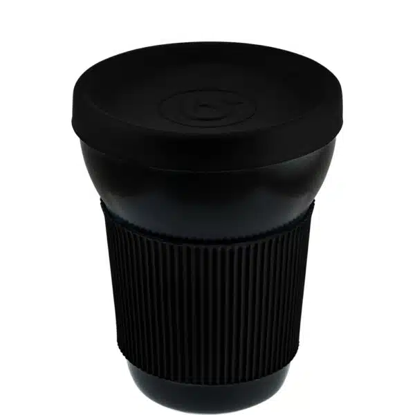 NOTSFT350MUG-S_1