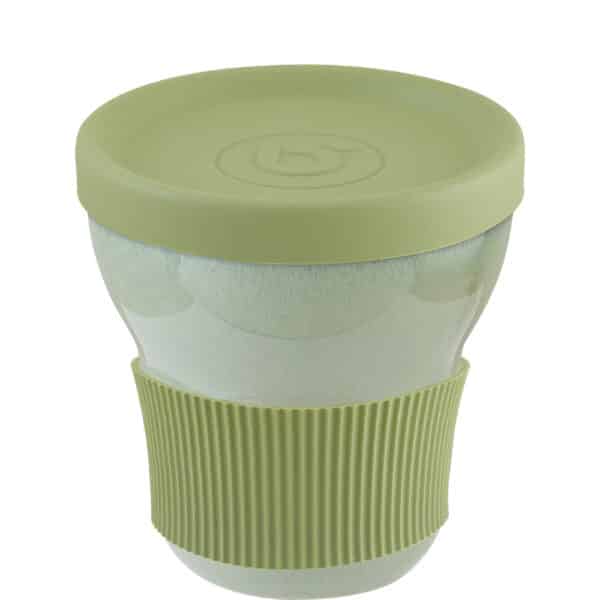 SAGSFT300MUG-S_1