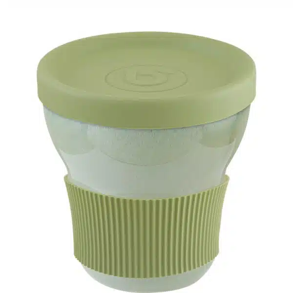 SAGSFT300MUG-S_1