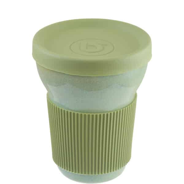 SAGSFT350MUG-S_1