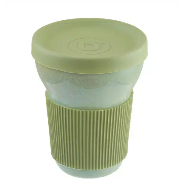 SAGSFT350MUG-S_1