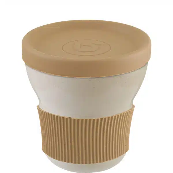SANSFT300MUG-S_1