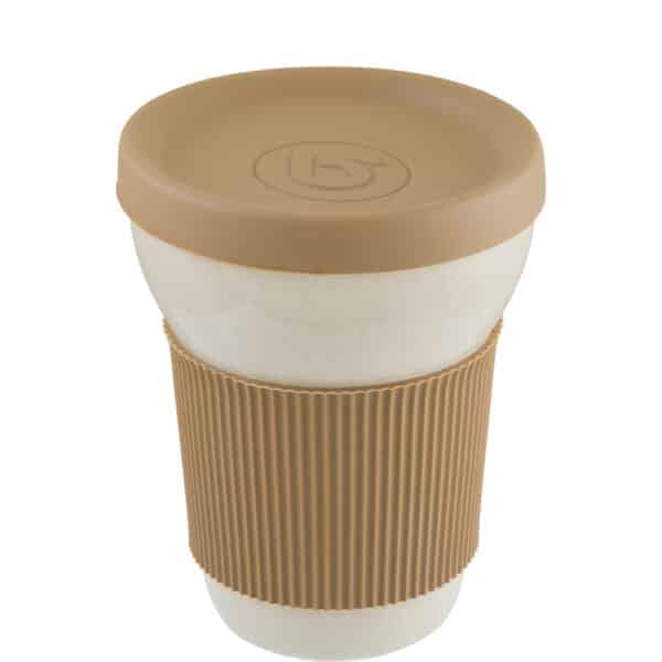 SANSFT350MUG-S_1