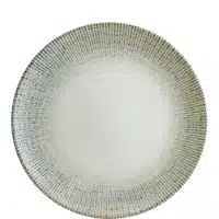 S-MT-SWYGRM25DZ_1